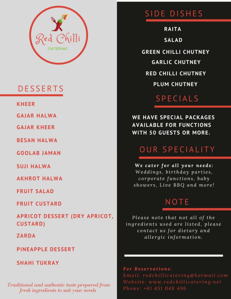 Red Chilli Menu with Different Photos 99.jpg